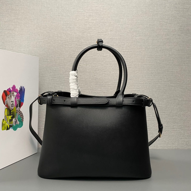 Glami-LAON - PD Bags - 006
