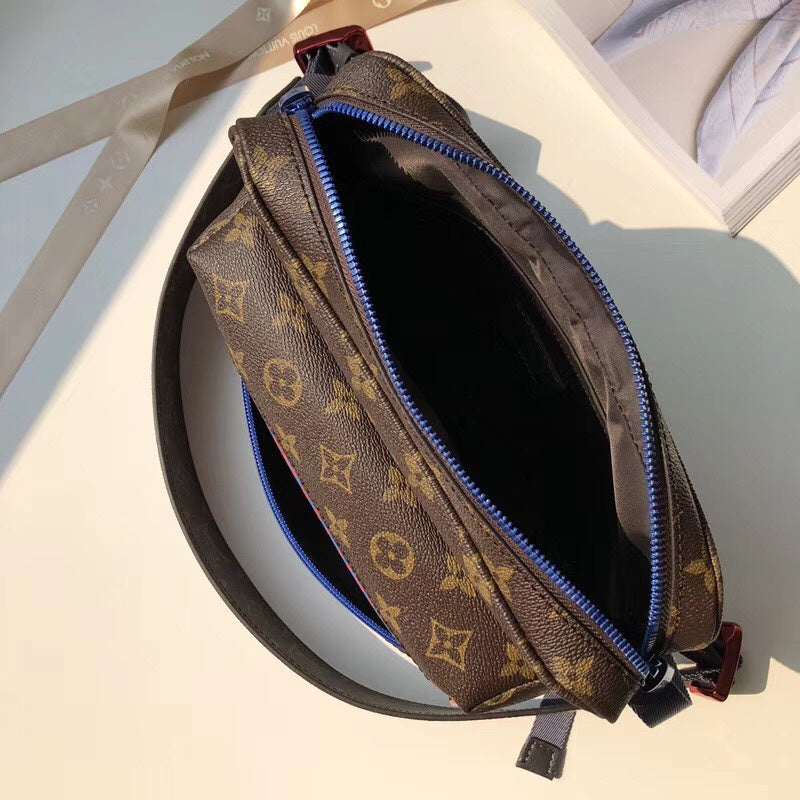Glami Fashion Lu-Vi bags - 10456