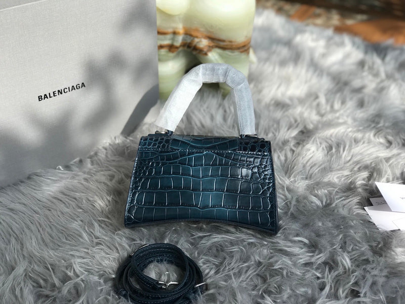 Glamy - BG Bags - 1718