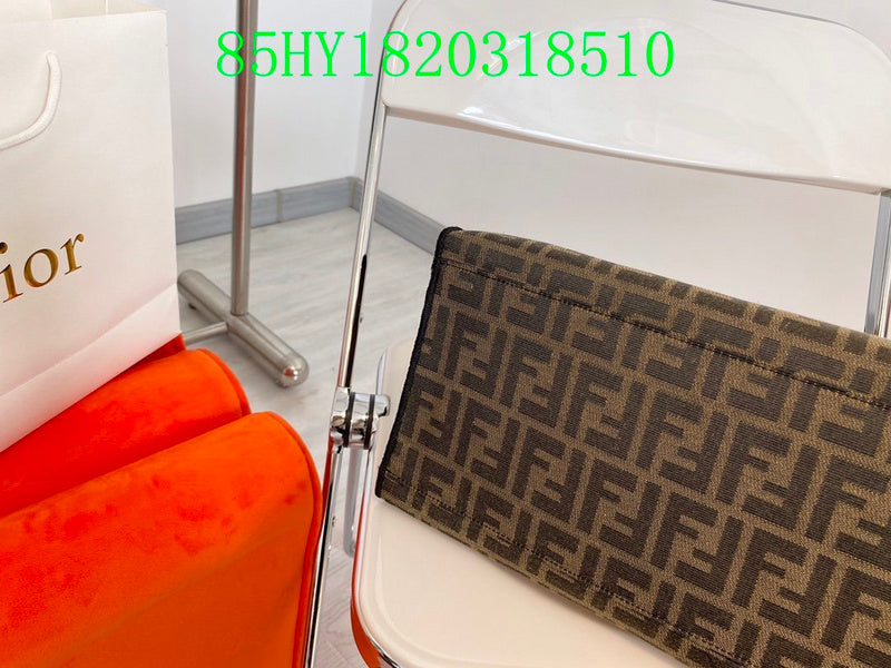 Glami - FDE Bags - 1822