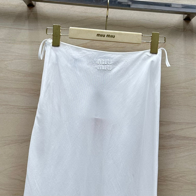 Glami - MMU Women Clothes - 496