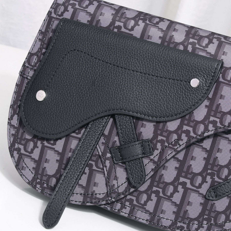 Glami-i - DOR Men Bags - 132