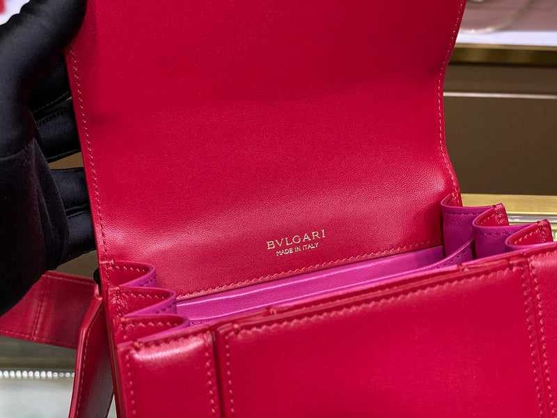 Glami-i - BGL Lady Bags - 015