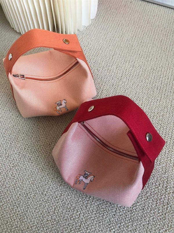 Glami - HMS Bags - 607