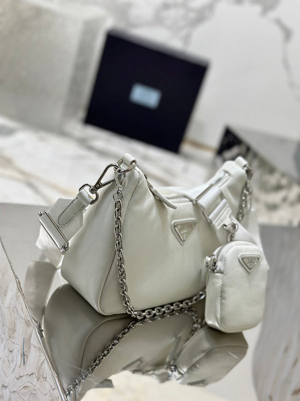 Glamy - PD Bags - 681