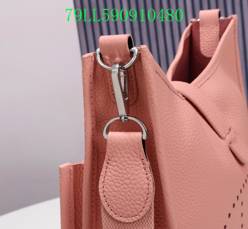 Glami - HMS Bags - 1191
