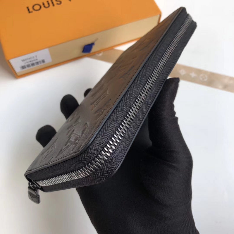 Glami GlamI Lu-Vi bags - 17686