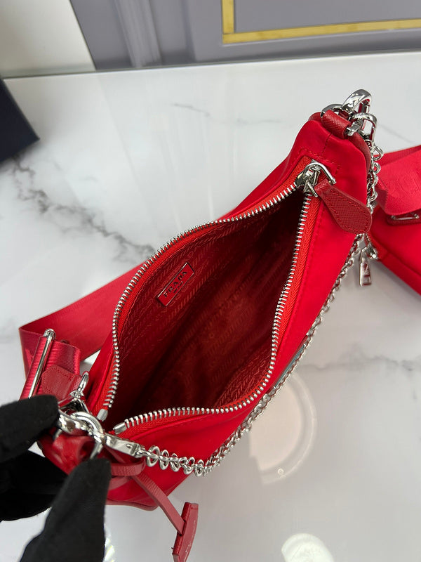 Glamy - PD Bags - 220