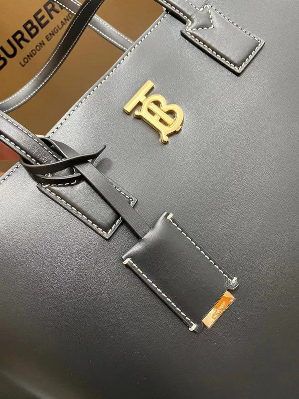 Glamy - BOR Bags - 1100