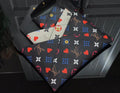glamy - LOV Bags - 2646
