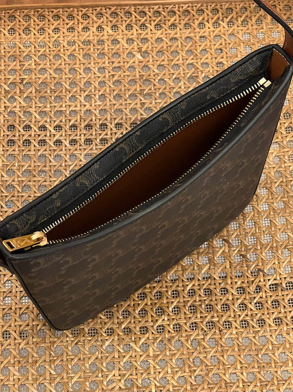 Glami - COL Bags - 054