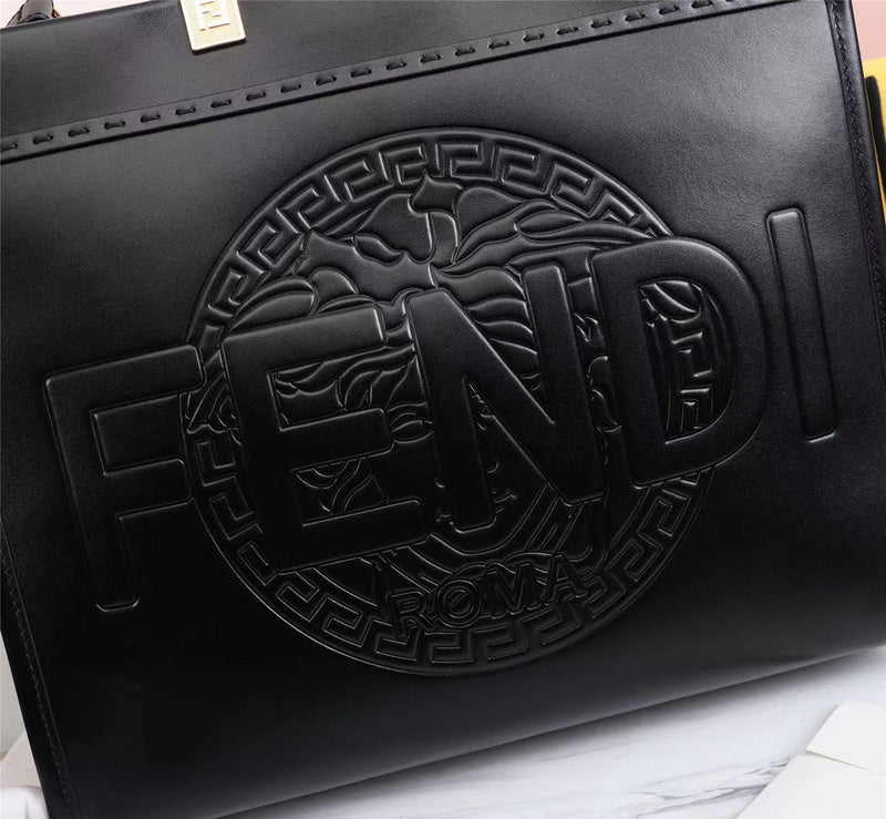 Glami - GlamiE Bags - 160