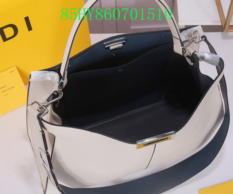 Glami - FDE Bags - 2626