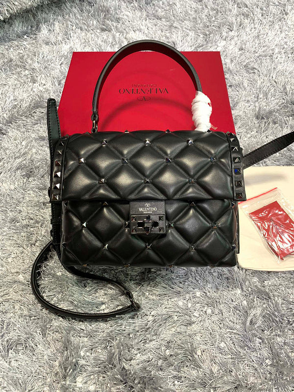 Glamy - VEL Bags - 073