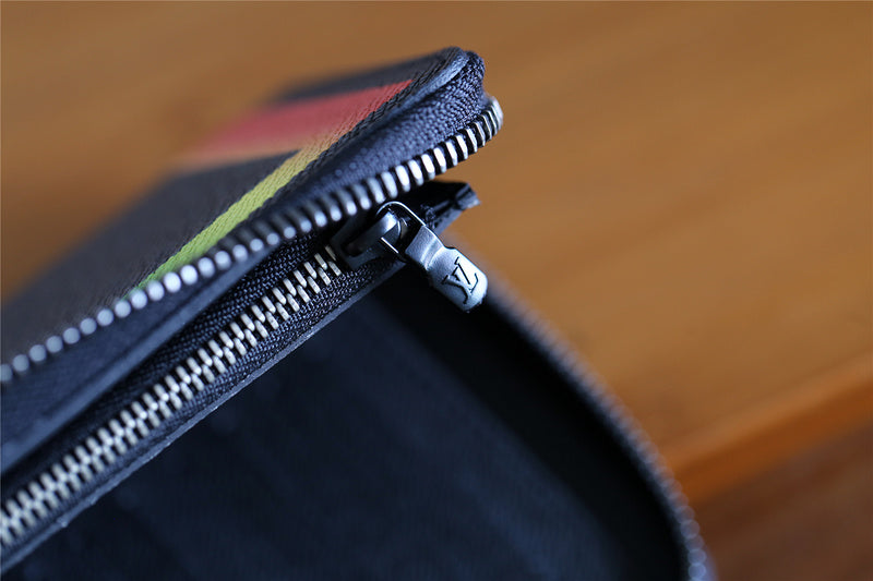 Glami GlamI Lu-Vi bags - 11055