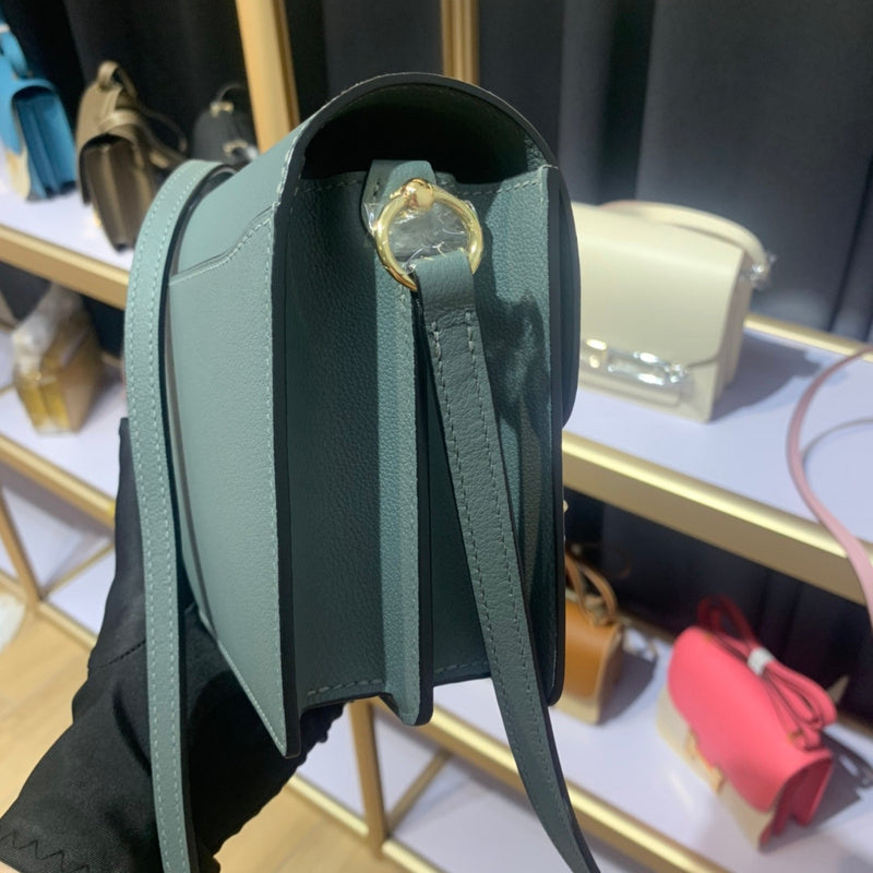 Glamy - HMS Bags - 1816