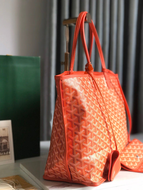 Glamy - GYO Bags - 290