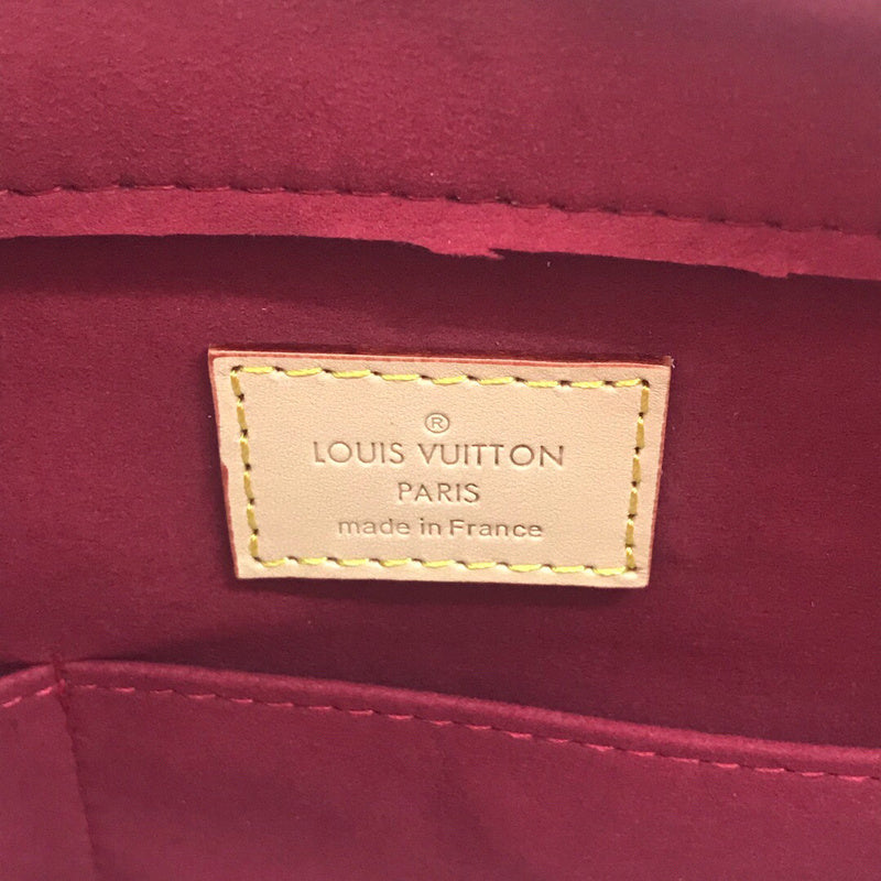 Glami-LAON - LOV Bags - 1026