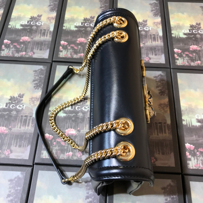 Satchel Bags - GCI Bags - 6248