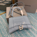 Glamy - BG Bags - 1369