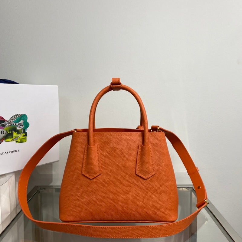 Glamy - PD Bags - 1412