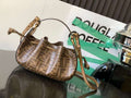 FDI Bags - Luxurious Bags  029
