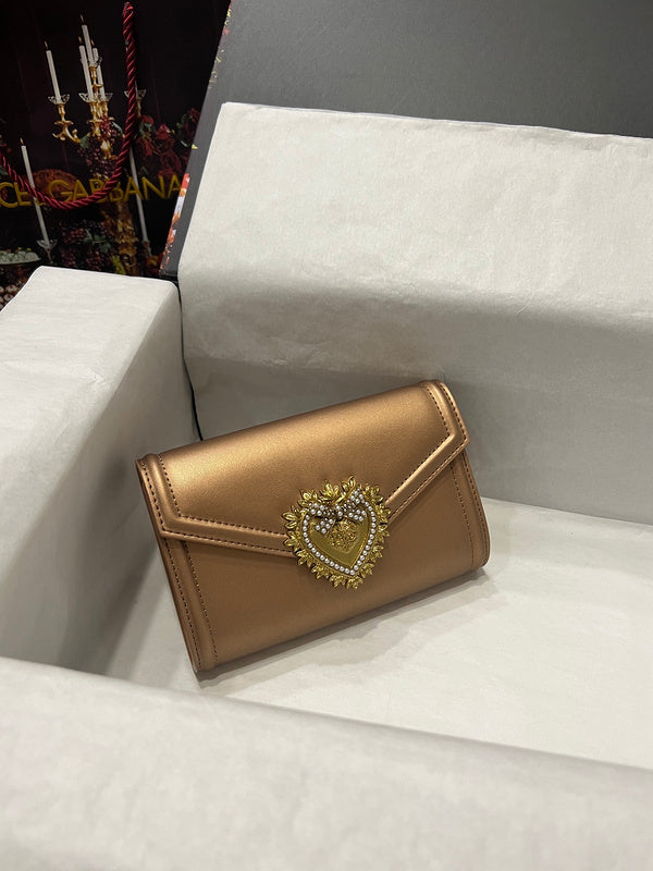 Glamy - DG bag - 397
