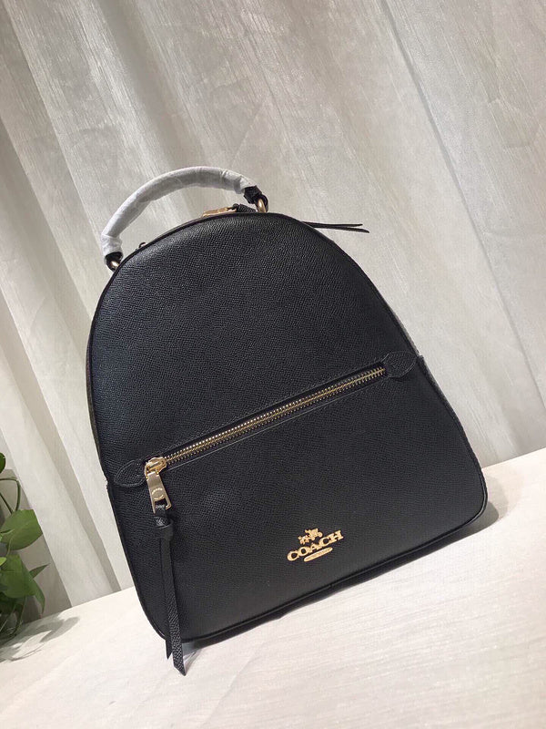 Glami-i CAH Bags - 076