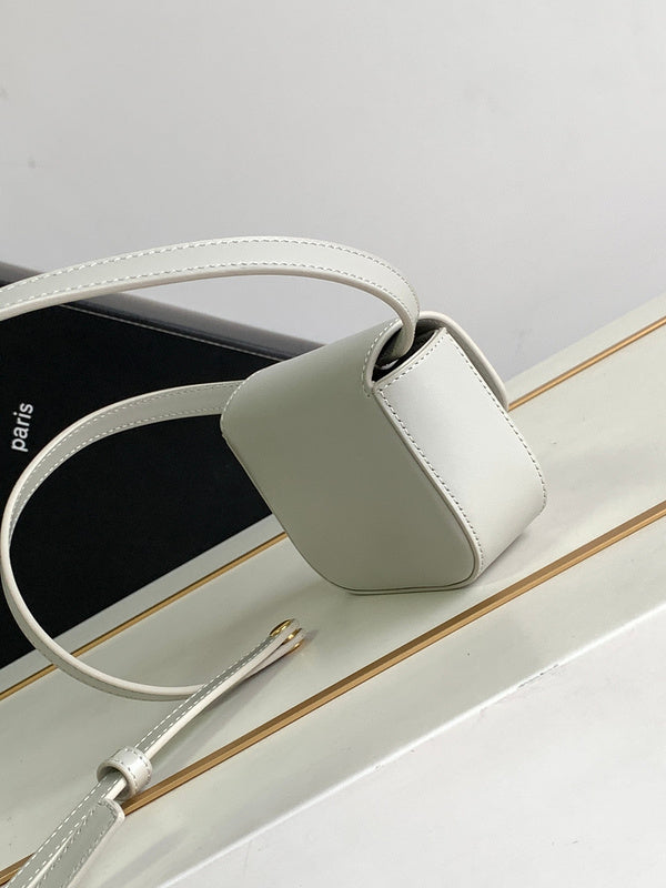 Glamy - COL Bags - 498