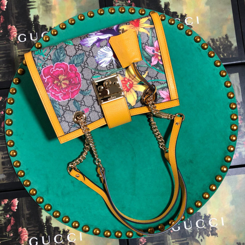 Glami-i Guki Lady Bags - 1362