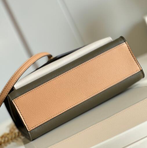 Glami - LOV Bags - 373
