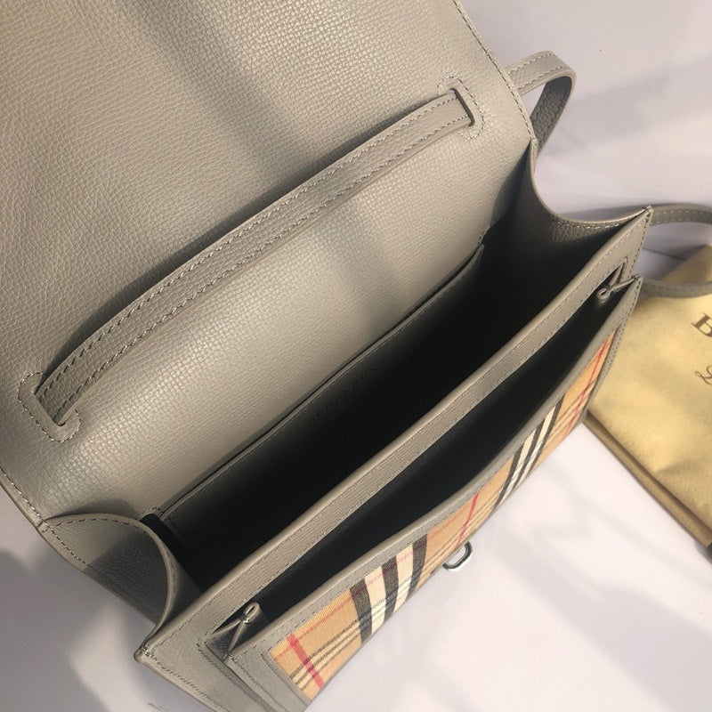 ELE Fashion -BBR Bags - 1416