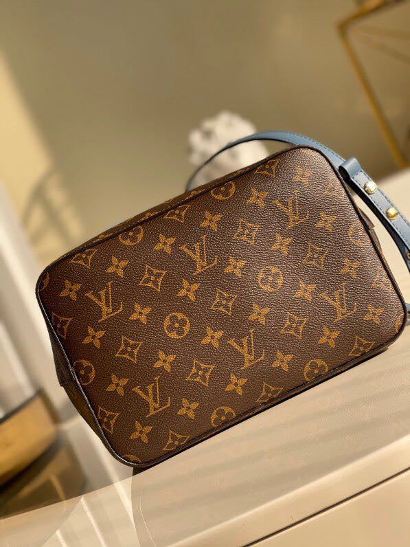Glami- Glami- Lu-Vi bags - 3674