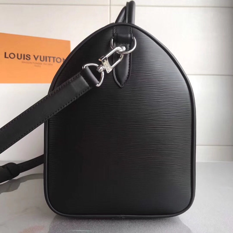 Satchel Bags - VL Bags - 6658