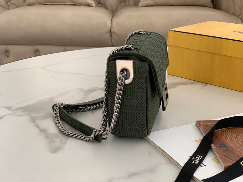 Glami - GlamiE Bags - 326