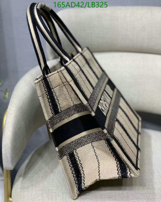 SAMCC - DOR Bags - 1408