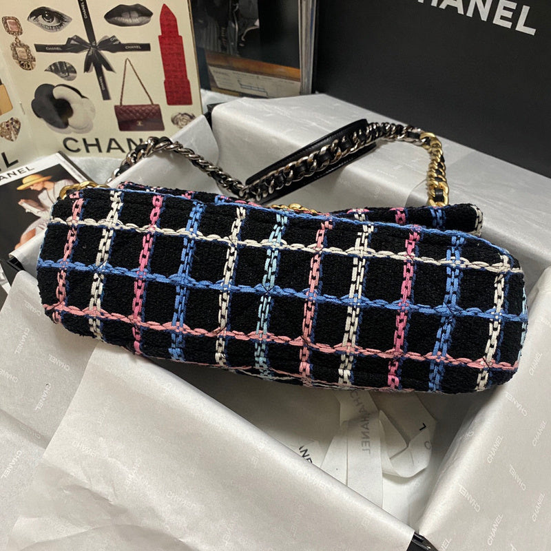 glamy - CHL Bags - 3300