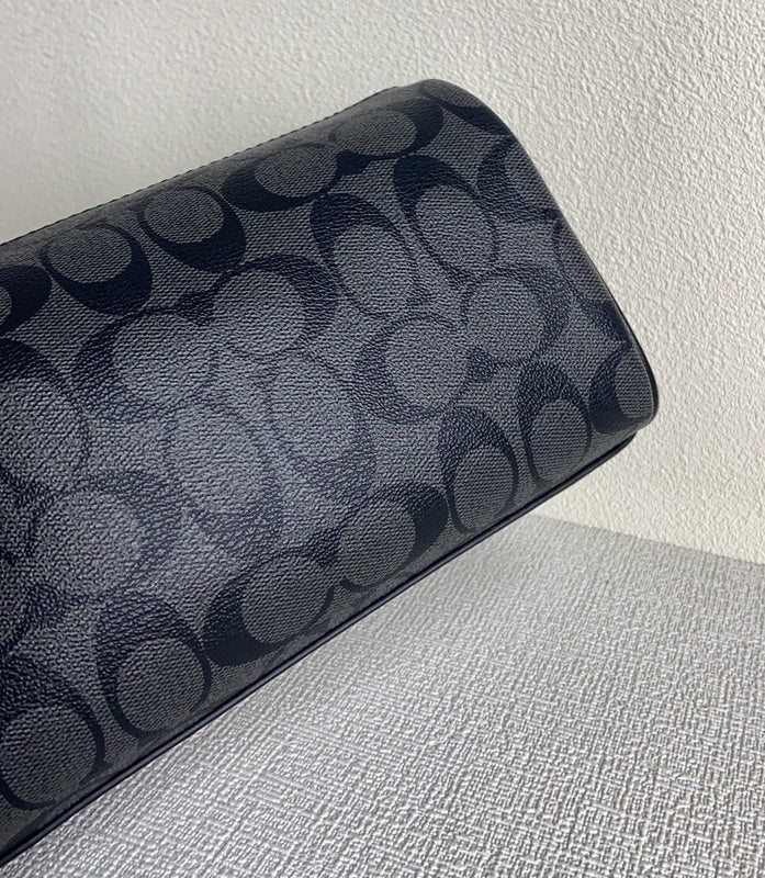 Glami-i CAH Bags - 086