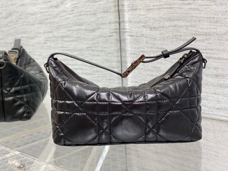 Glami - GLAMIr Bags - 560
