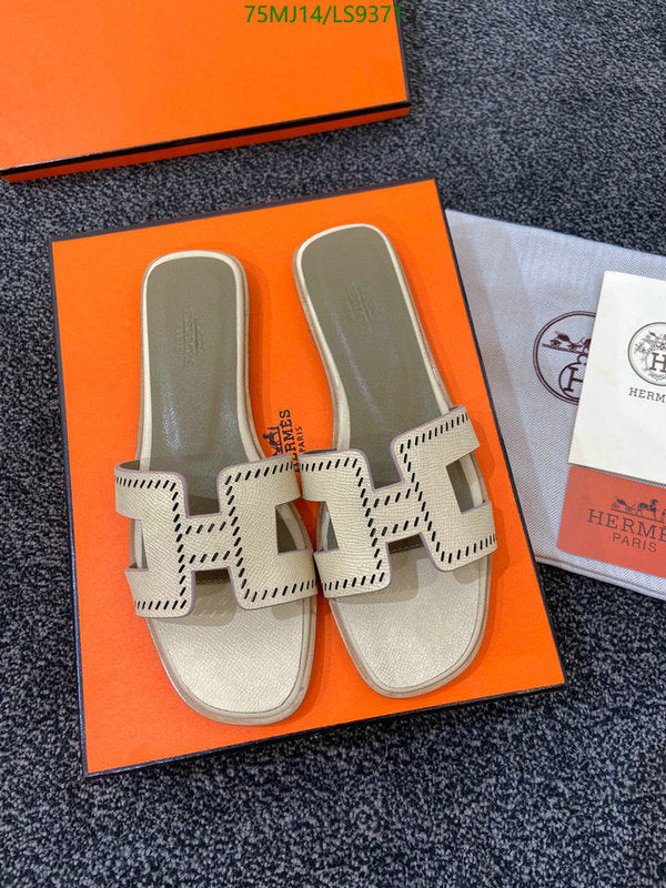 SAMC - HMS Women Shoes - 473