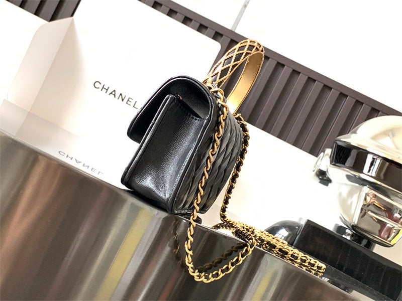 Glami- - CHL Bags - 453
