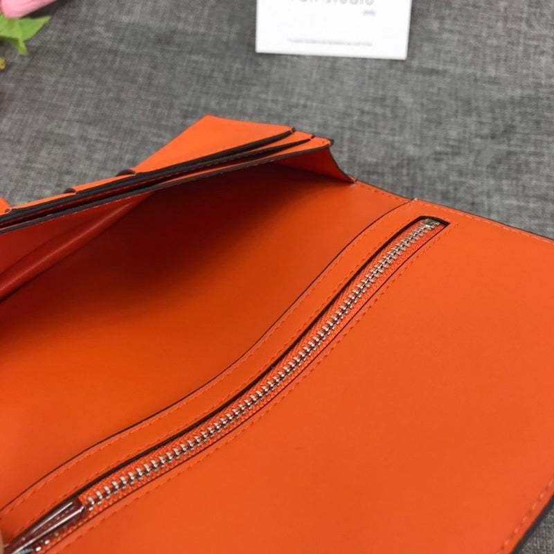 Satchel Bags - HMS-Bags - 1259