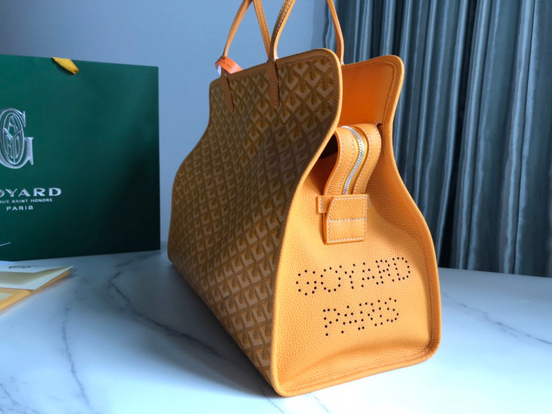 Glami-i - GYO Bags - 146