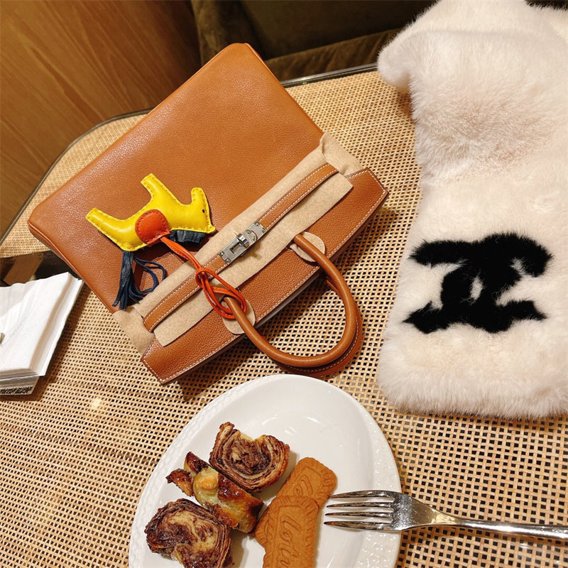 Glami - HMS Bags - 1034