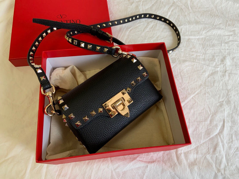 Glami Fashion - VLN Bags - 439