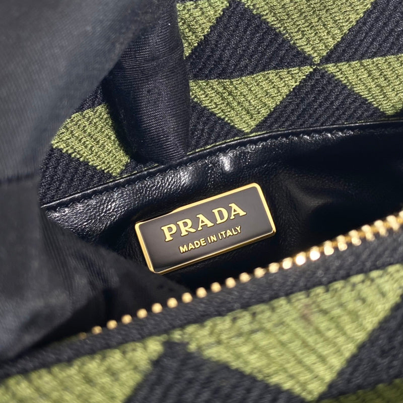 Glami-i - PD Lady Bags - 097