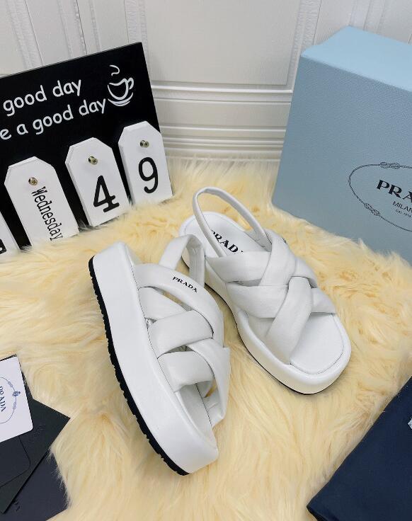 GlamyWomen Shoes - 619