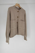Glami - LOP Women Clothes - 799