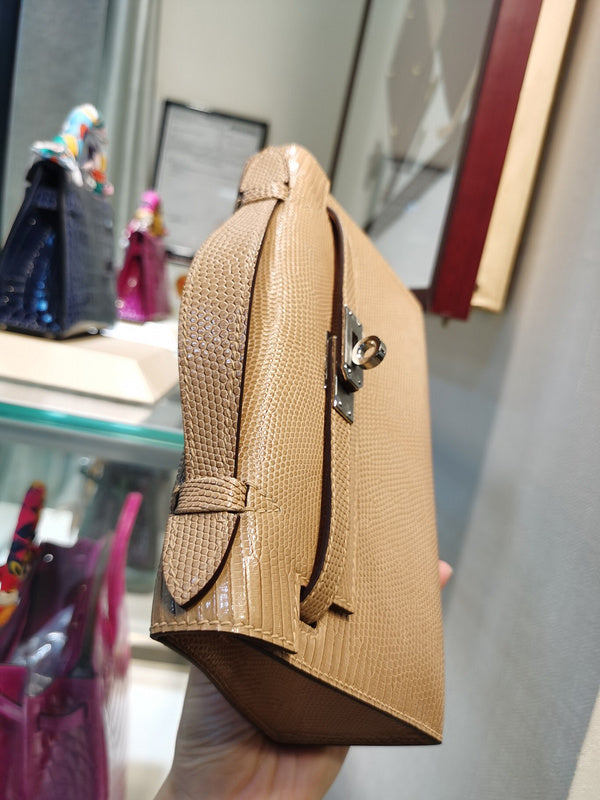 Glami - HMS Bags - 1569
