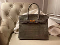 Glami - HMS Bags - 1146